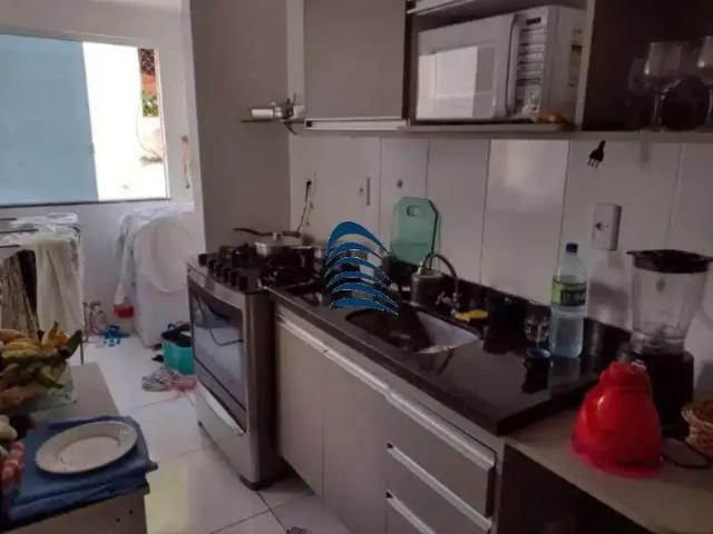 Apartamento venda em Região Geográfica Imediata de Salvador, Região Metropolitana de Salvador