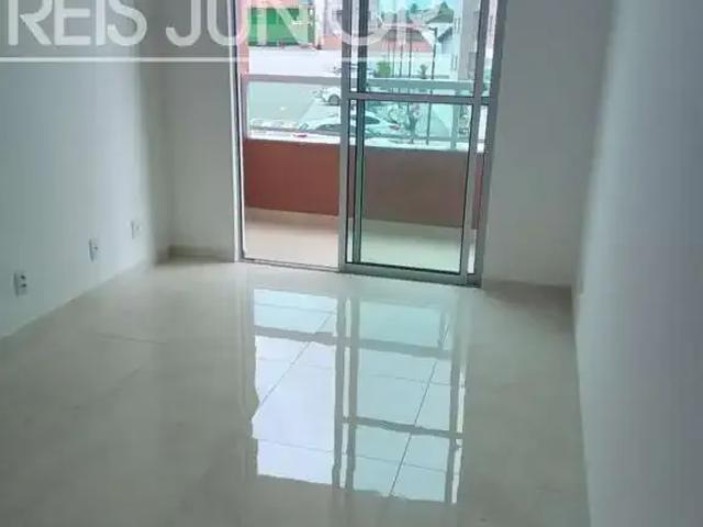 Apartamento venda em Região Geográfica Imediata de Salvador, Região Metropolitana de Salvador