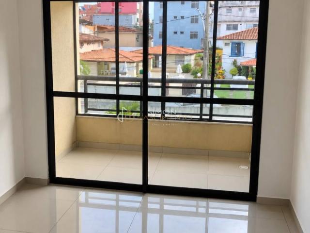Apartamento venda em Região Geográfica Imediata de Salvador, Região Metropolitana de Salvador
