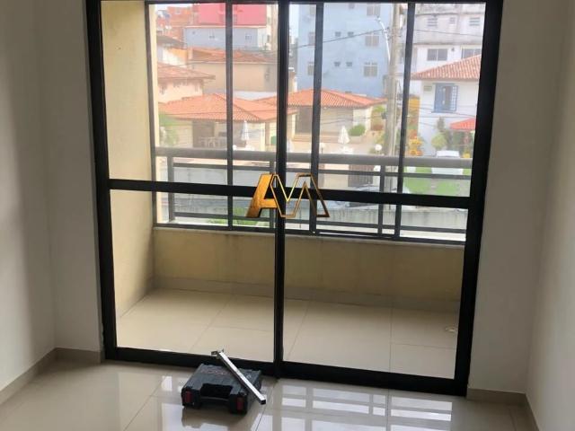 Apartamento venda em Região Geográfica Imediata de Salvador, Região Metropolitana de Salvador