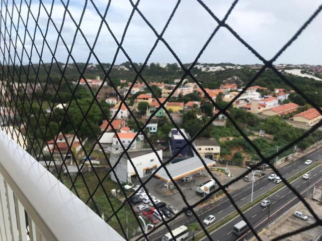 Apartamento venda em Região Geográfica Imediata de Salvador, Região Metropolitana de Salvador