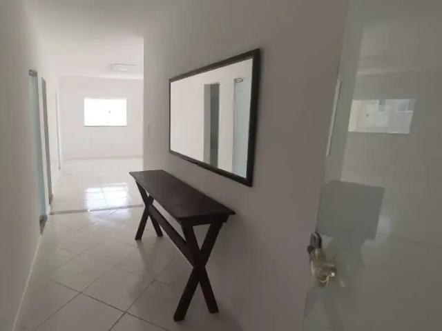 Apartamento venda em Região Geográfica Imediata de Salvador, Região Metropolitana de Salvador