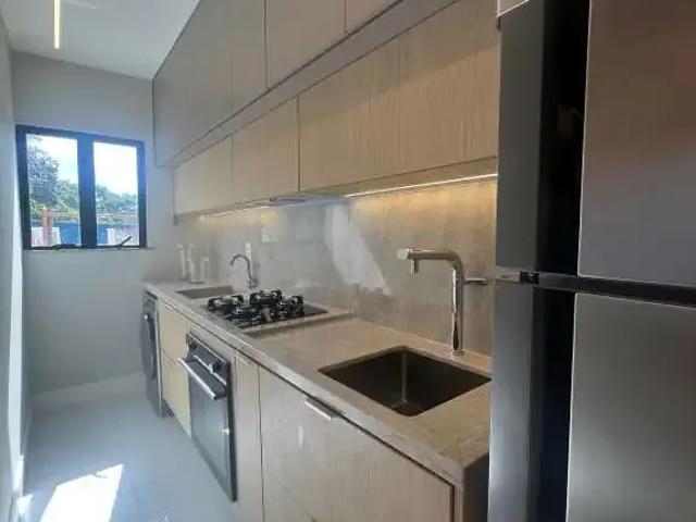 Apartamento venda em Região Geográfica Imediata de Salvador, Região Metropolitana de Salvador