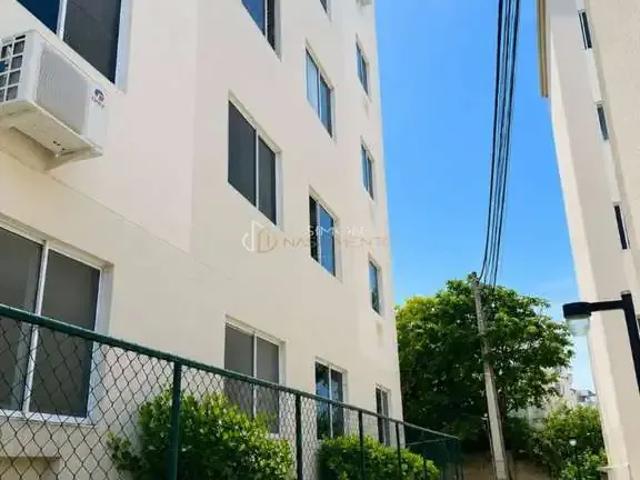 Apartamento venda em Região Geográfica Imediata de Salvador, Região Metropolitana de Salvador
