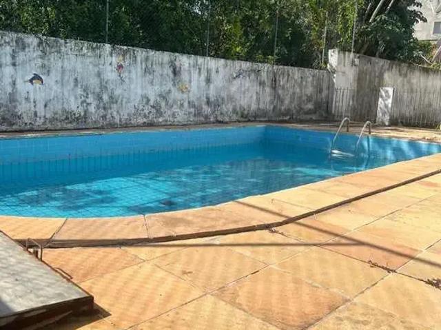 Apartamento venda em Região Geográfica Imediata de Salvador, Região Metropolitana de Salvador