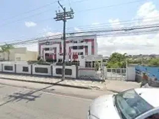 Apartamento venda em Região Geográfica Imediata de Salvador, Região Metropolitana de Salvador