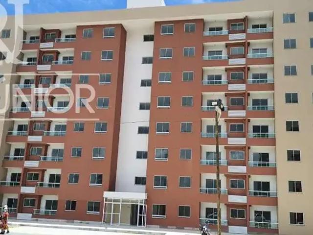 Apartamento venda em Região Geográfica Imediata de Salvador, Região Metropolitana de Salvador