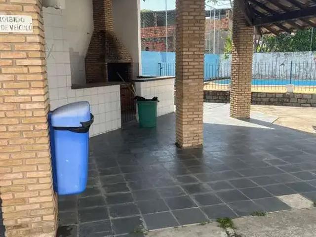 Apartamento venda em Região Geográfica Imediata de Salvador, Região Metropolitana de Salvador