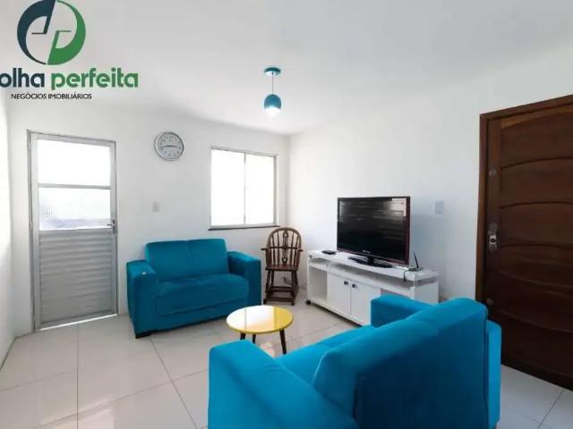 Apartamento venda em Região Geográfica Imediata de Salvador, Região Metropolitana de Salvador