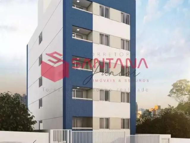 Apartamento venda em Região Geográfica Imediata de Salvador, Região Metropolitana de Salvador