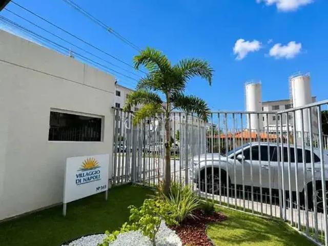 Apartamento venda em Região Geográfica Imediata de Salvador, Região Metropolitana de Salvador