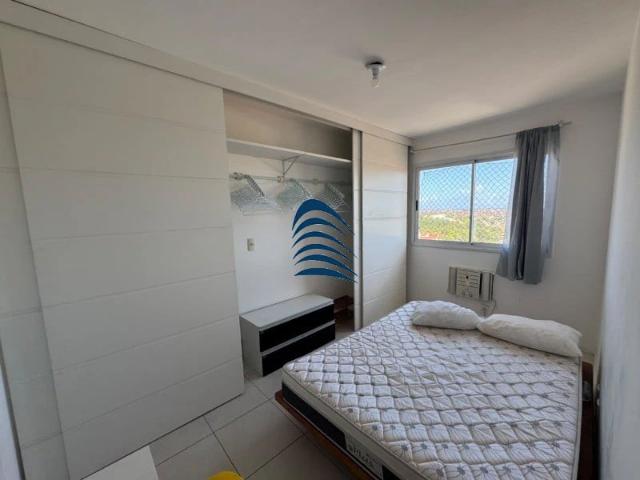 Apartamento venda em Região Geográfica Imediata de Salvador, Região Metropolitana de Salvador