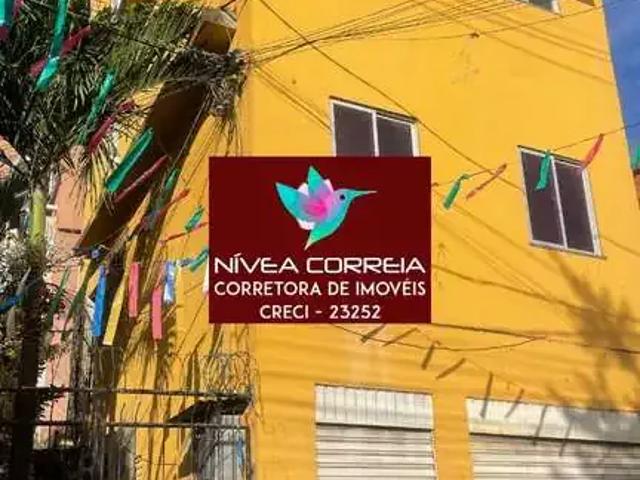 Apartamento venda em Região Geográfica Imediata de Salvador, Região Metropolitana de Salvador