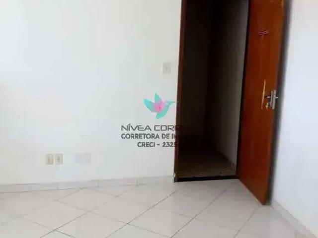 Apartamento venda em Região Geográfica Imediata de Salvador, Região Metropolitana de Salvador