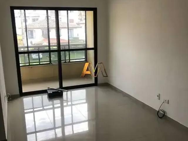 Apartamento venda em Região Geográfica Imediata de Salvador, Região Metropolitana de Salvador