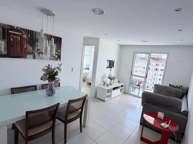 Apartamento venda em Região Geográfica Imediata de Salvador, Região Metropolitana de Salvador