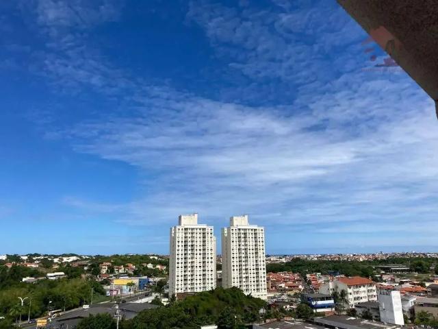 Apartamento venda em Região Geográfica Imediata de Salvador, Região Metropolitana de Salvador