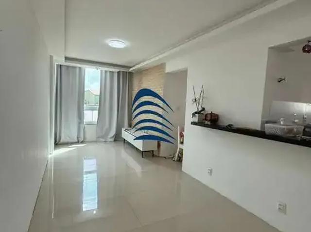 Apartamento venda em Região Geográfica Imediata de Salvador, Região Metropolitana de Salvador
