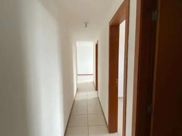 Apartamento venda em Região Geográfica Imediata de Salvador, Região Metropolitana de Salvador