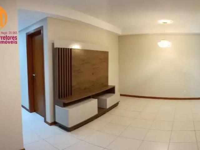Apartamento venda em Região Geográfica Imediata de Salvador, Região Metropolitana de Salvador