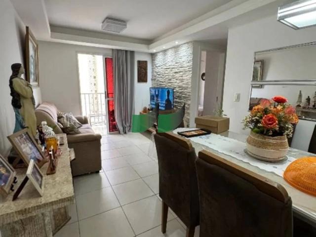 Apartamento venda em Região Geográfica Imediata de Salvador, Região Metropolitana de Salvador