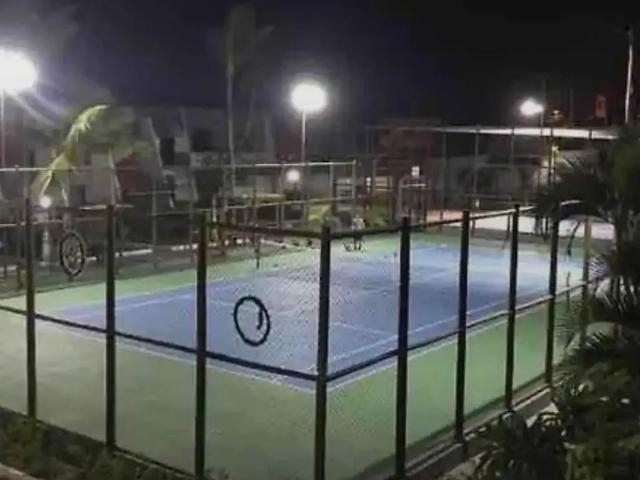 Apartamento venda em Região Geográfica Imediata de Salvador, Região Metropolitana de Salvador