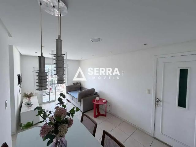 Apartamento venda em Região Geográfica Imediata de Salvador, Região Metropolitana de Salvador