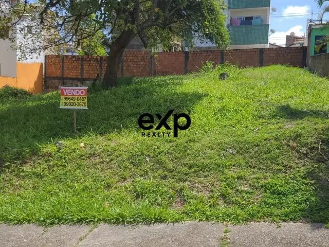 Apartamento venda em Região Geográfica Imediata de Salvador, Região Metropolitana de Salvador