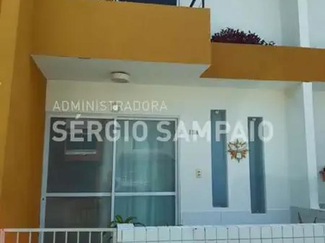 Apartamento venda em Região Geográfica Imediata de Salvador, Região Metropolitana de Salvador