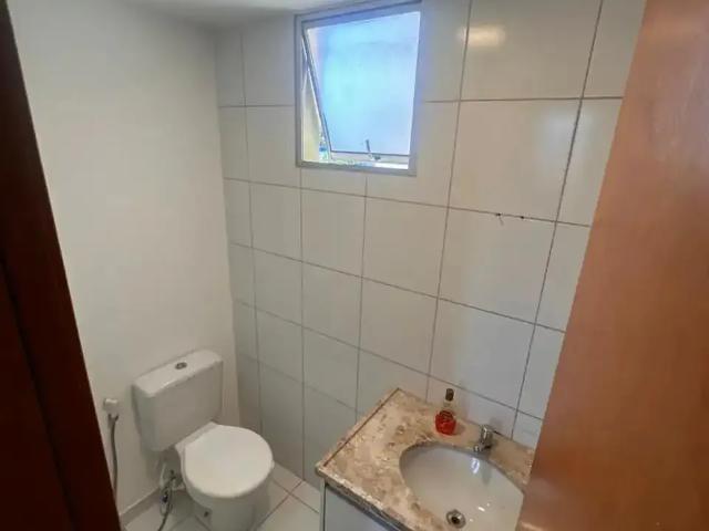 Apartamento venda em Região Geográfica Imediata de Salvador, Região Metropolitana de Salvador