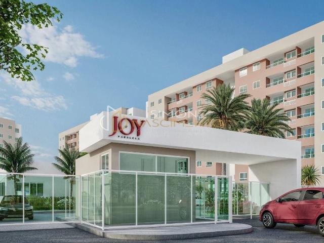 Apartamento venda em Salvador