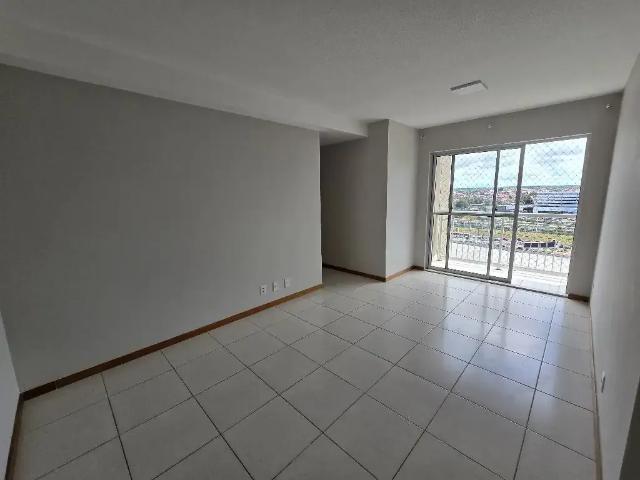 Apartamento venda em Região Geográfica Imediata de Salvador, Região Metropolitana de Salvador