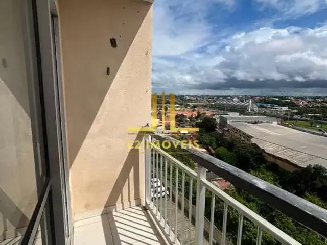 Apartamento venda em Região Geográfica Imediata de Salvador, Região Metropolitana de Salvador