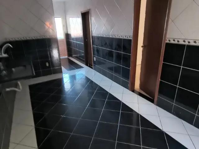 Apartamento venda em Região Geográfica Imediata de Salvador, Região Metropolitana de Salvador