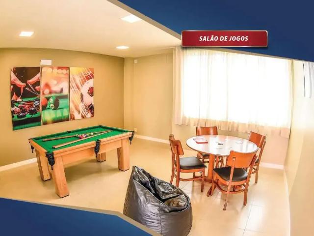 Apartamento venda em Região Geográfica Imediata de Salvador, Região Metropolitana de Salvador