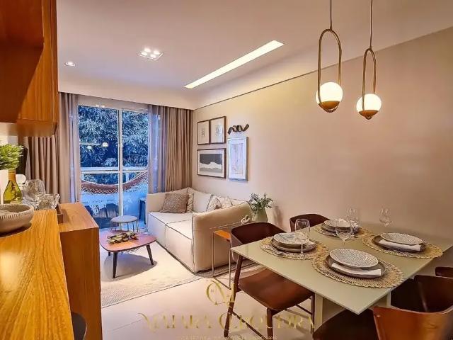 Apartamento venda em Região Geográfica Imediata de Salvador, Região Metropolitana de Salvador