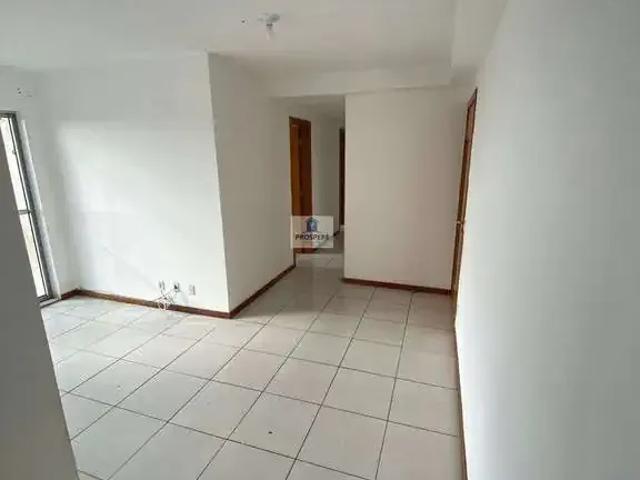 Apartamento venda em Região Geográfica Imediata de Salvador, Região Metropolitana de Salvador