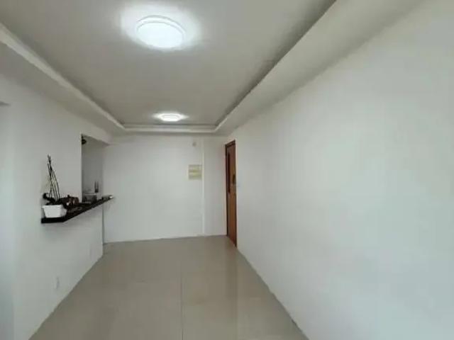 Apartamento venda em Região Geográfica Imediata de Salvador, Região Metropolitana de Salvador