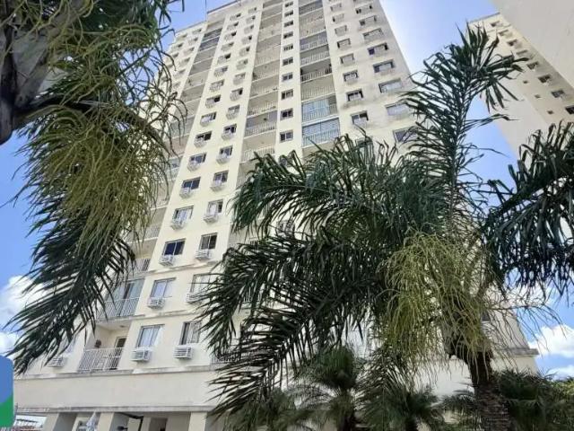 Apartamento venda em Região Geográfica Imediata de Salvador, Região Metropolitana de Salvador