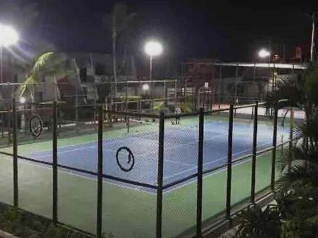 Apartamento venda em Região Geográfica Imediata de Salvador, Região Metropolitana de Salvador