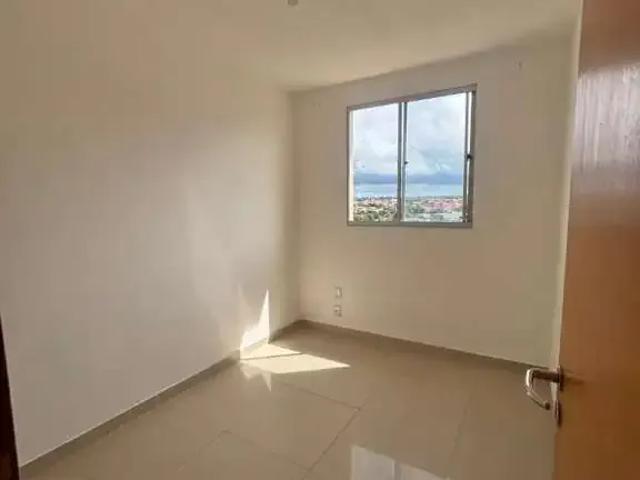 Apartamento venda em Região Geográfica Imediata de Salvador, Região Metropolitana de Salvador
