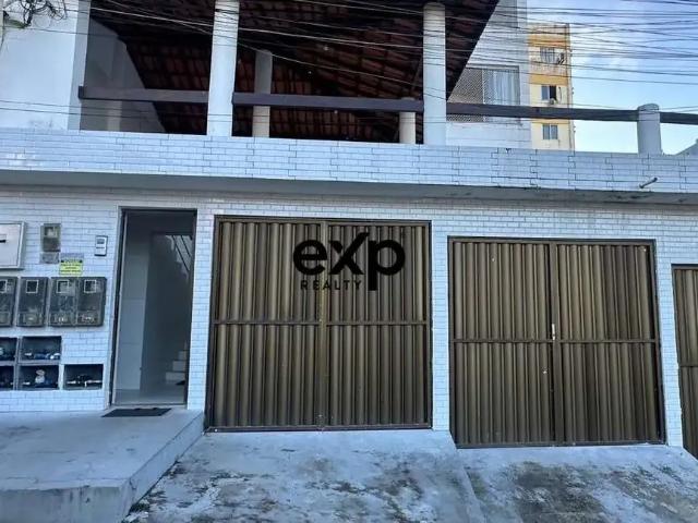 Apartamento venda em Região Geográfica Imediata de Salvador, Região Metropolitana de Salvador