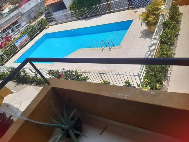 Apartamento venda em Região Geográfica Imediata de Salvador, Região Metropolitana de Salvador
