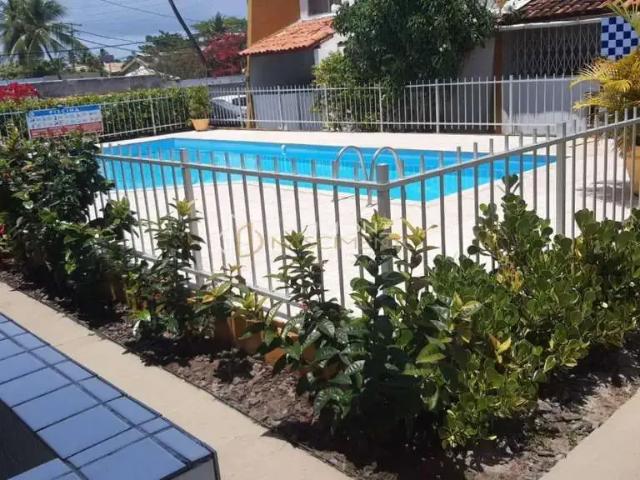 Apartamento venda em Região Geográfica Imediata de Salvador, Região Metropolitana de Salvador