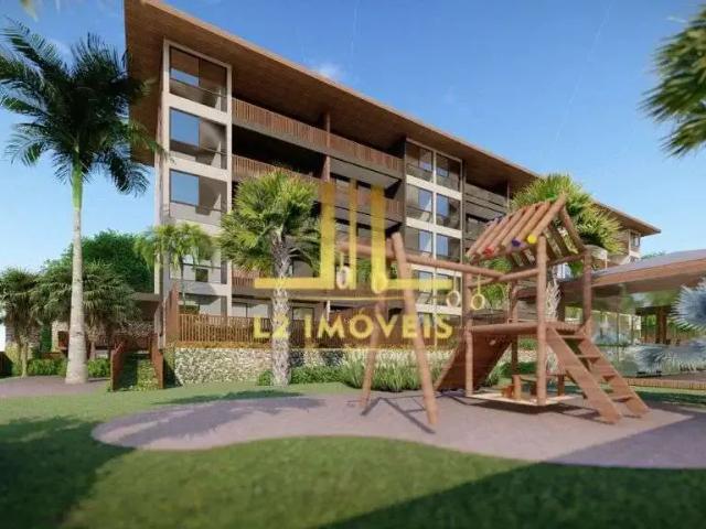 Apartamento venda em Região Geográfica Imediata de Salvador, Região Metropolitana de Salvador