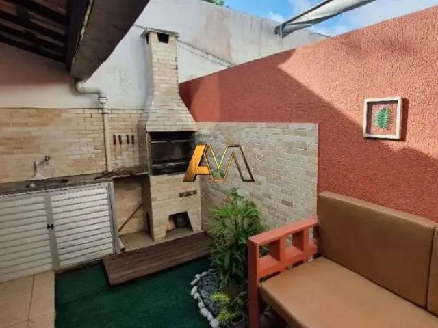 Apartamento venda em Região Geográfica Imediata de Salvador, Região Metropolitana de Salvador