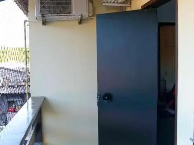 Apartamento venda em Região Geográfica Imediata de Salvador, Região Metropolitana de Salvador