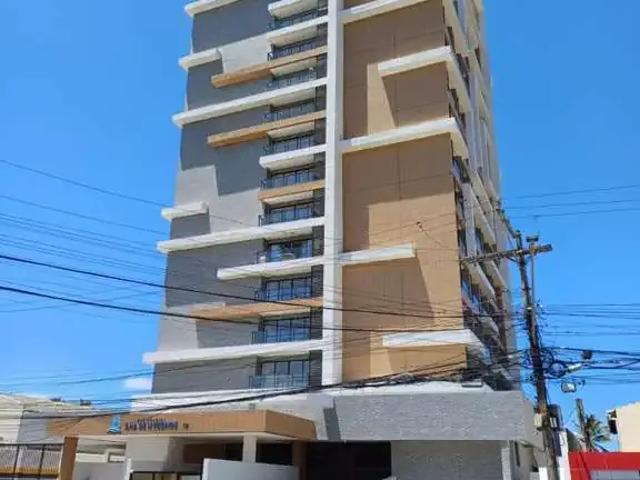 Apartamento venda em Região Geográfica Imediata de Salvador, Região Metropolitana de Salvador