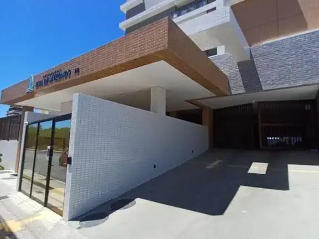 Apartamento venda em Região Geográfica Imediata de Salvador, Região Metropolitana de Salvador
