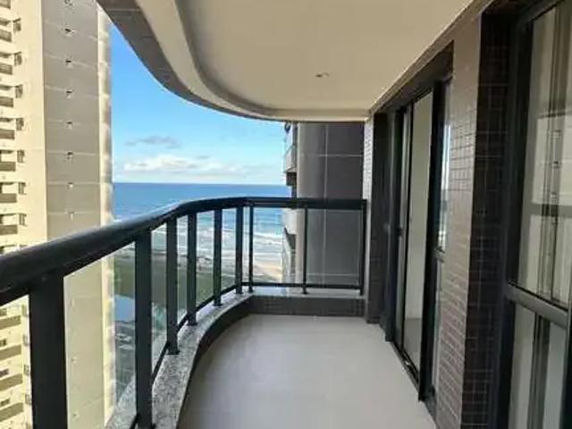 Apartamento venda em Região Geográfica Imediata de Salvador, Região Metropolitana de Salvador